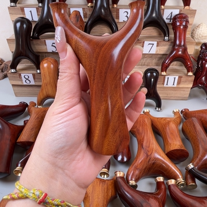 实木沙漠铁手敢王