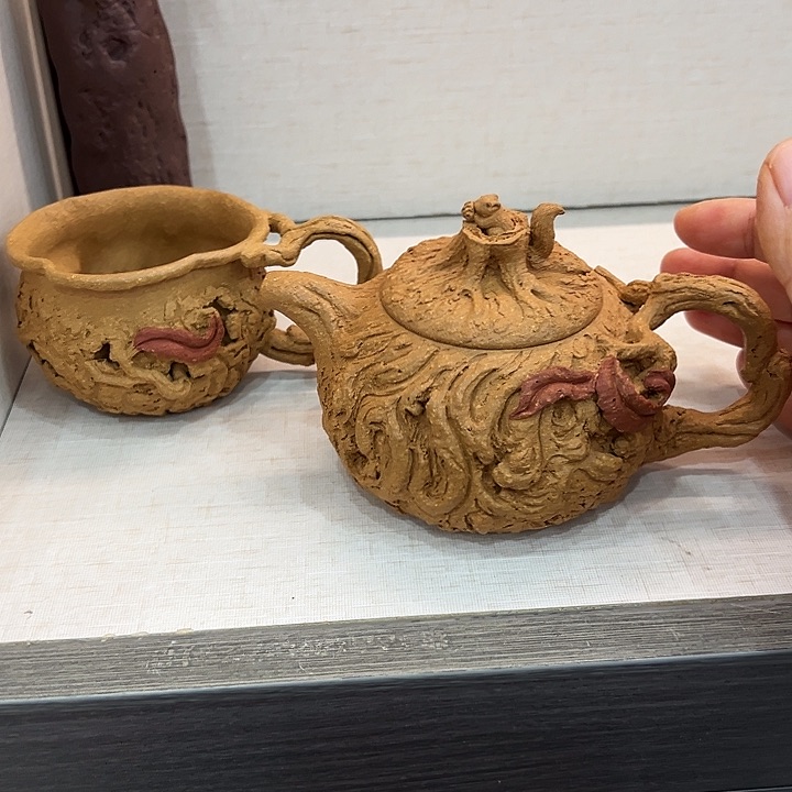 茶壶紫砂紫砂壶紫砂茶壶