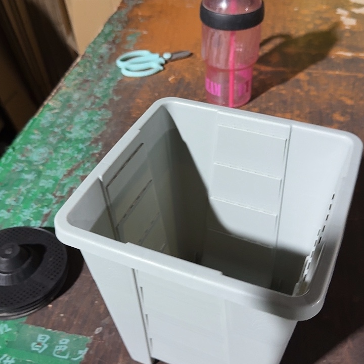 编号编号编号301