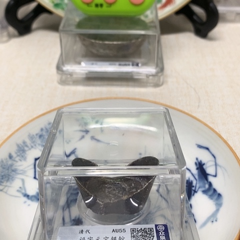 摆件许****_摆件23445555