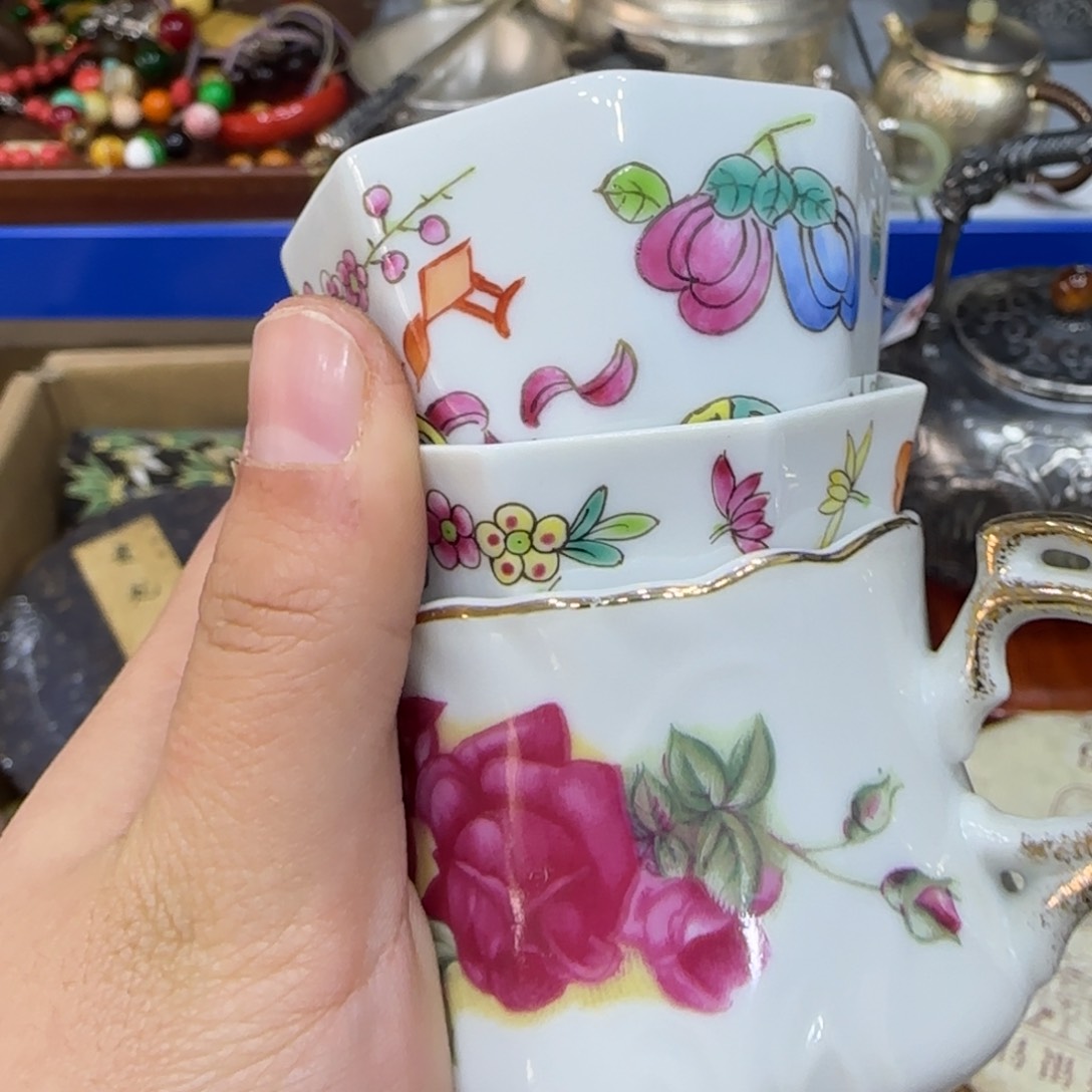 碟茶宠哈哈哈哈哈哈哈