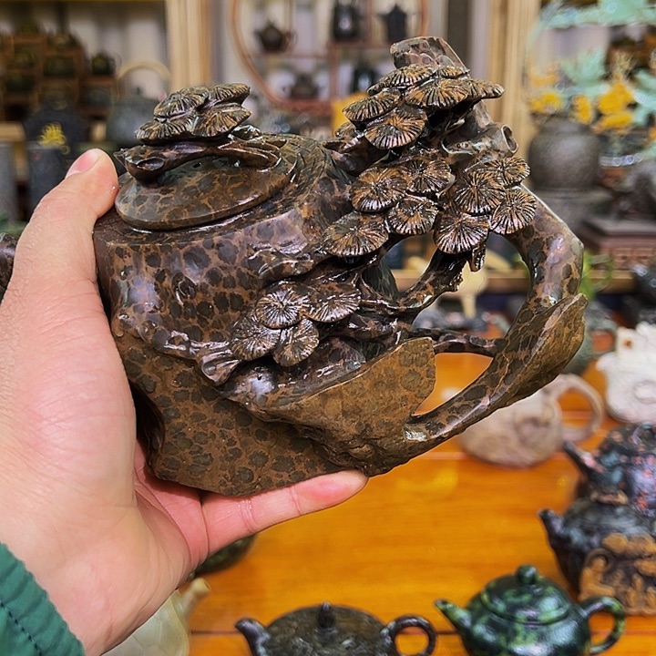 茶空间系列产品系列产品一**求