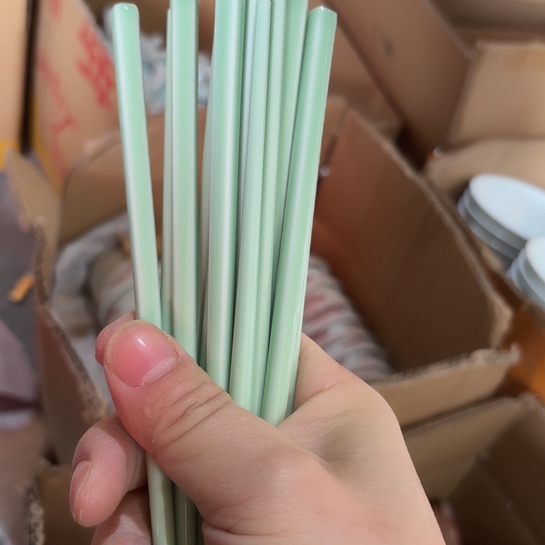 景德镇陶瓷8858865896665