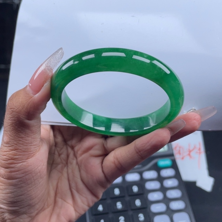 直播间所见即所得022