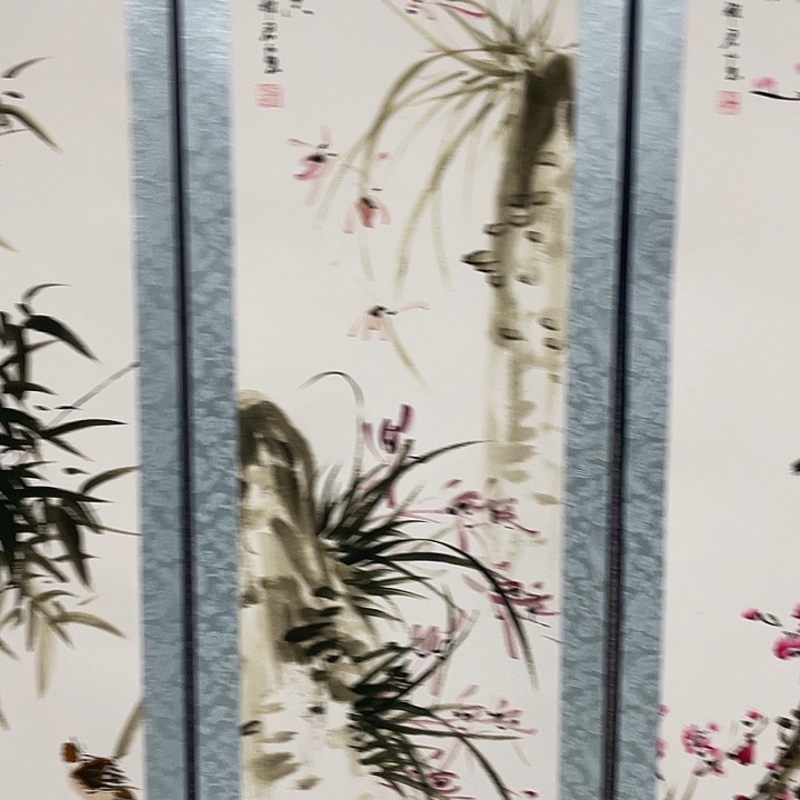 我在外面吃东西啊点