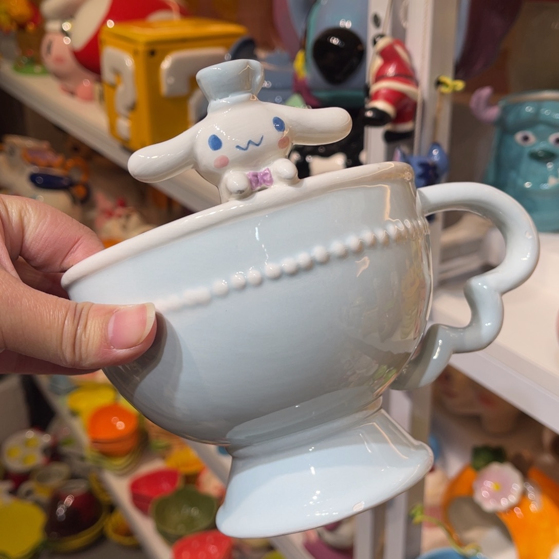 陶瓷陶瓷陶瓷陶瓷陶瓷