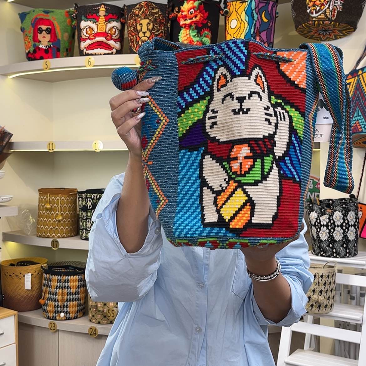 【闪购商品】秸秆诺圣