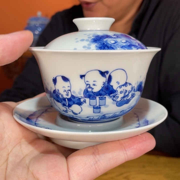 福利来啦，福利来啦