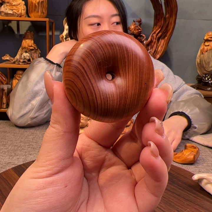 柏木（崖柏）关注一下