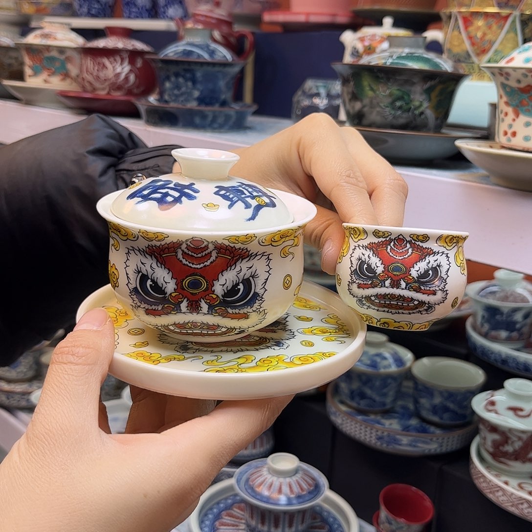 健健康康快快乐乐