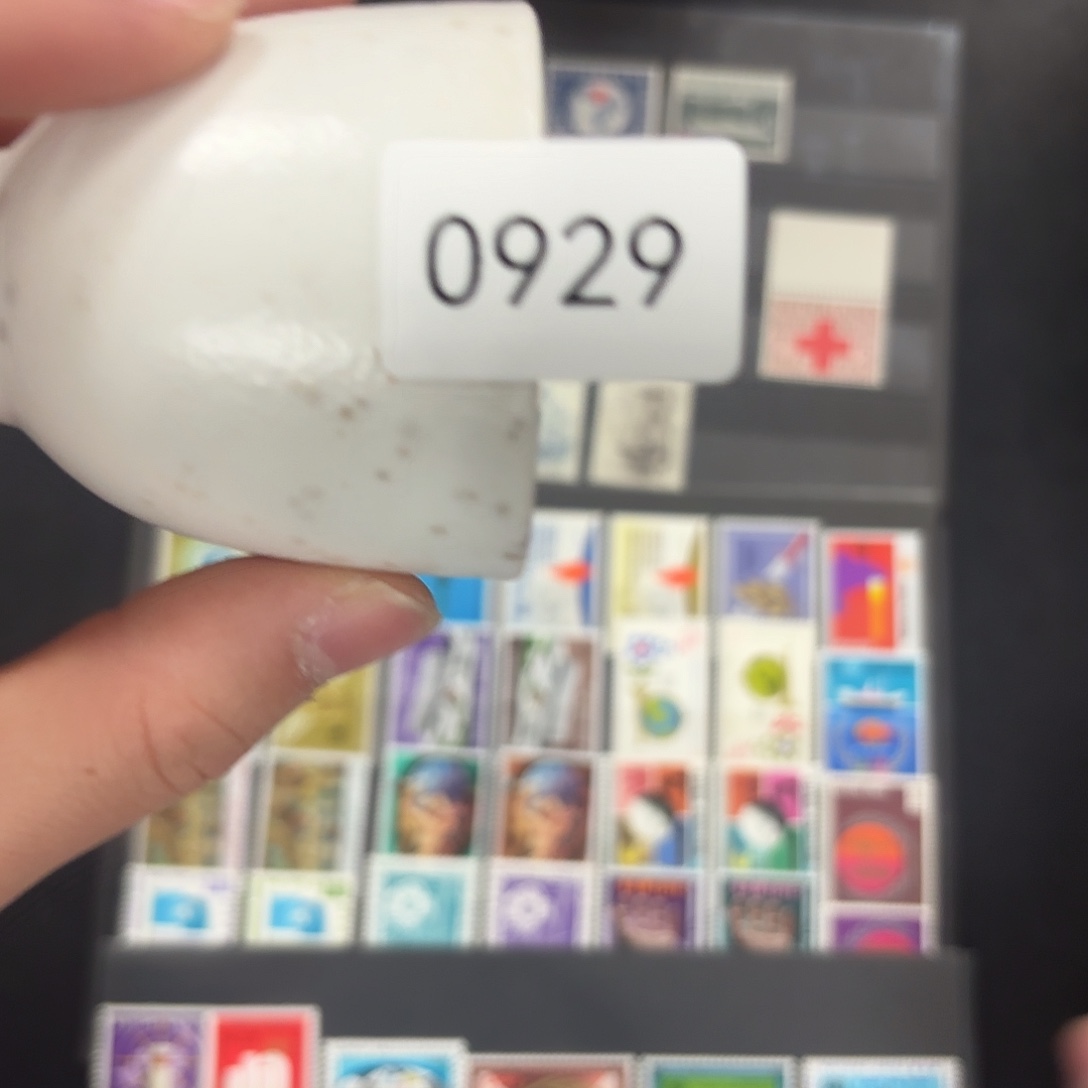 噢噢噢噢噢噢噢噢噢噢噢噢噢