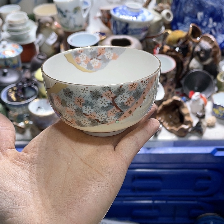 瓷片19:9包邮新疆西藏不发货