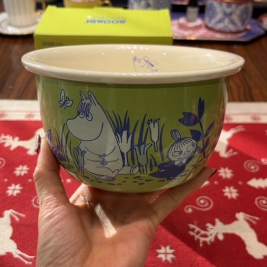 瓷片茶杯茶杯茶杯茶盏茶