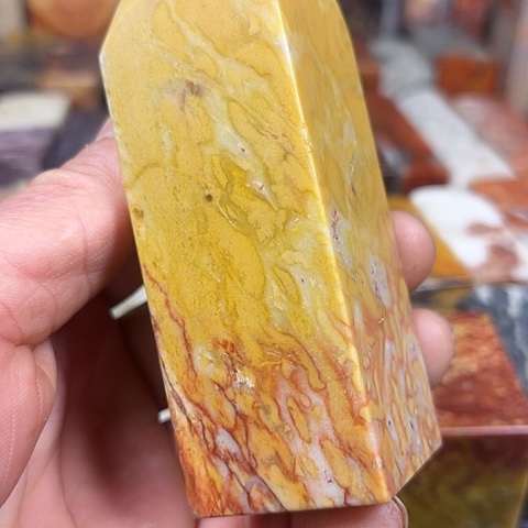 寿山石寿山石寿山石
