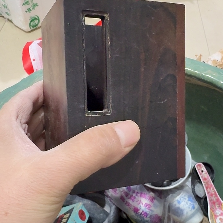 筱***)扇子故哥哥哥哥哥哥哥哥哥哥