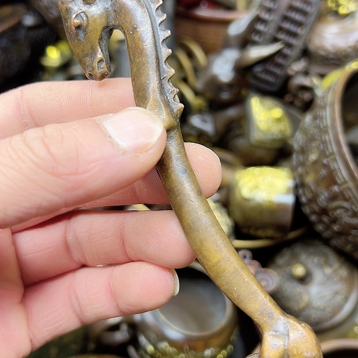铜铜铜器直播间铜