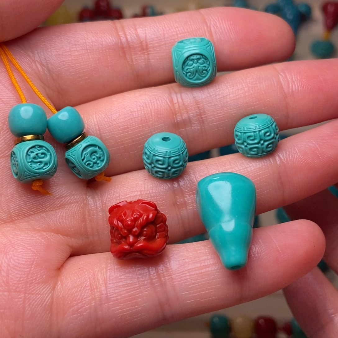 蓬***蒿非金属顶卡10腰卡10三通12背云12弟子8和7