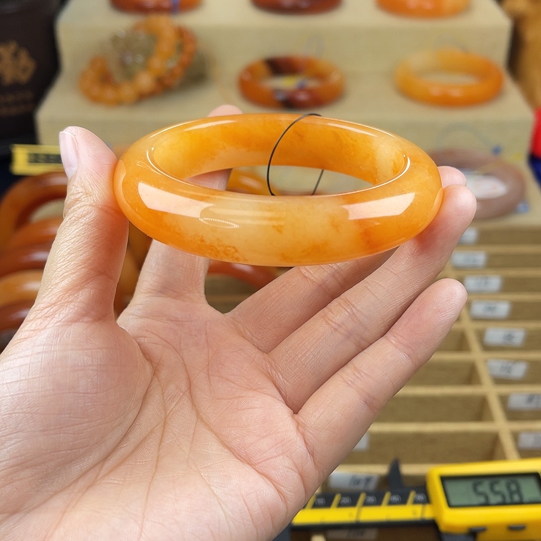 非金属无95 号茄山老油料黄龙57圈口