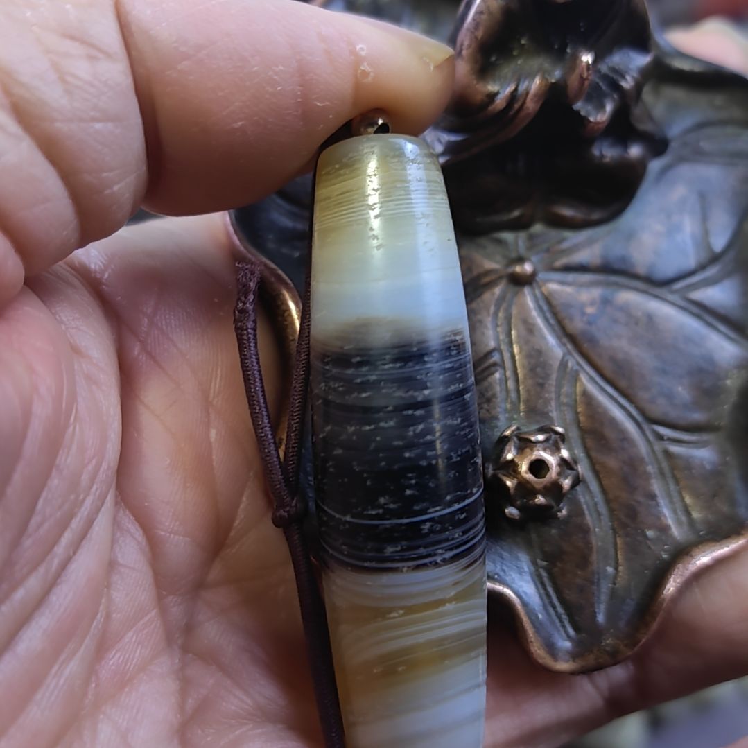 摆件铜器摆件挂件摆件挂件摆件