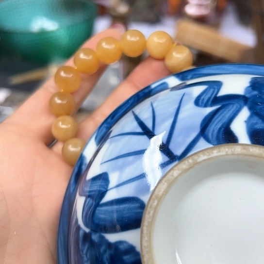 瓷器艺术品工艺品