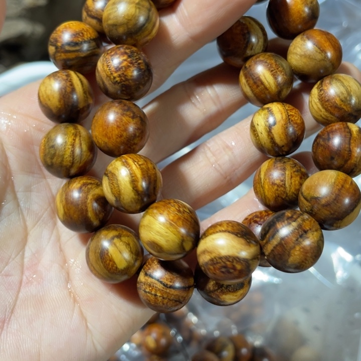 贡木其他千**柜加工定制不退不换