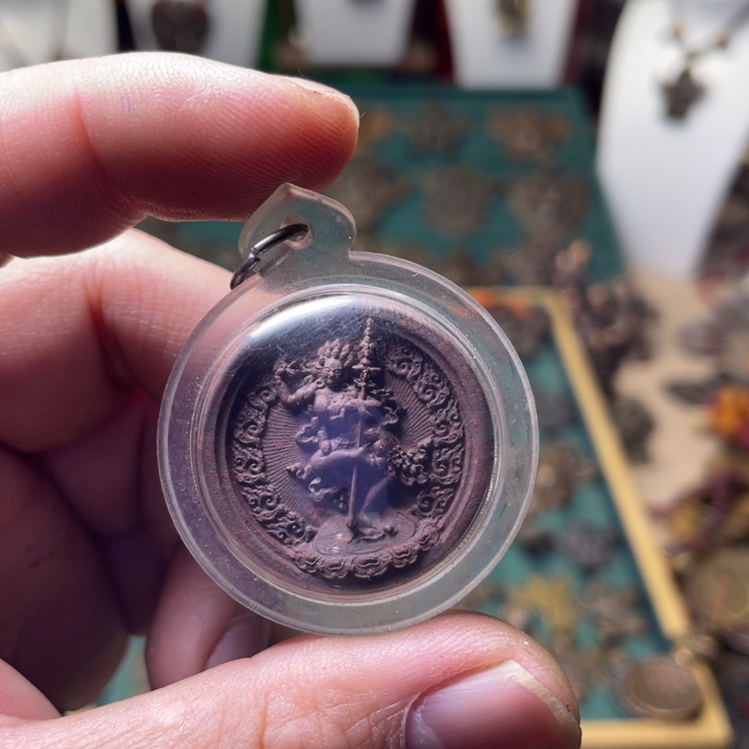 藏传擦擦福利福利