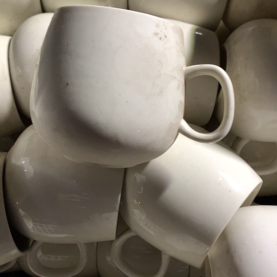 紫砂陶瓷工艺美术精品博览