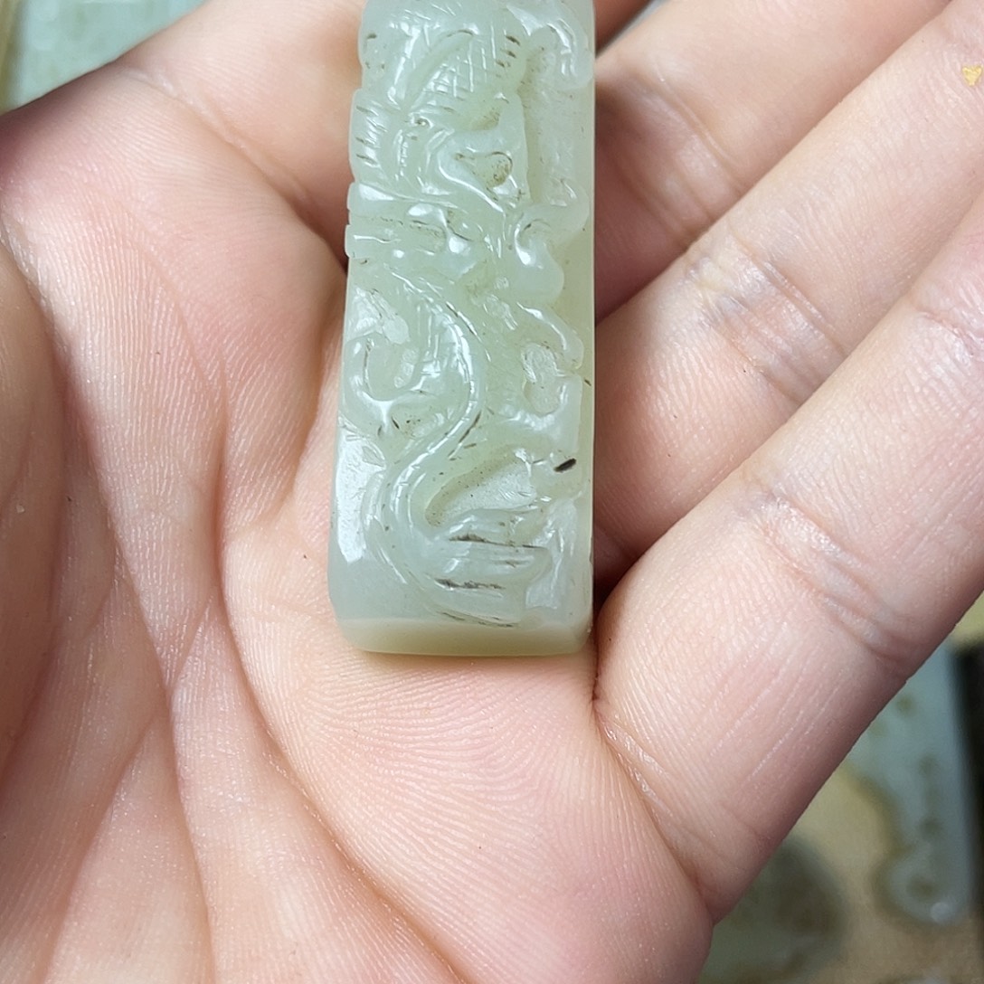 知***乐陶瓷工艺品艺术品摆件