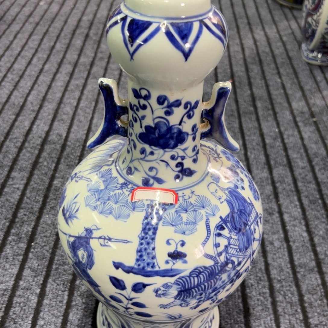 瓷瓷瓷瓷瓷瓷瓷瓷