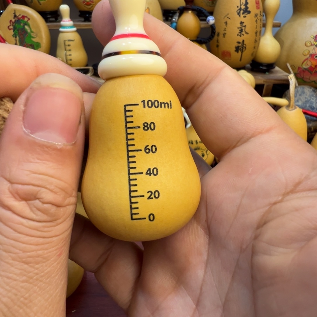 乳****?葫芦葫芦葫芦