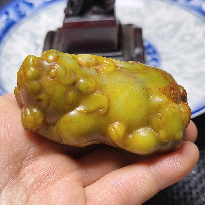 【闪购商品】紫砂包邮到家七天无理由