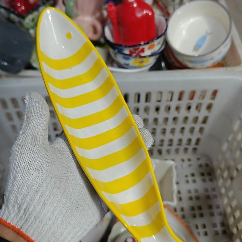 瓷片陶瓷餐具杯碗盘微瑕介意慎拍