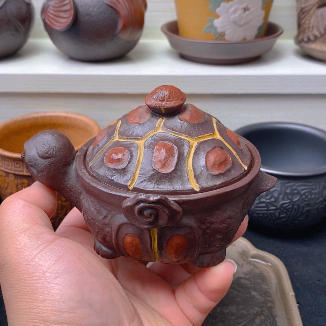 紫砂紫砂紫砂紫砂