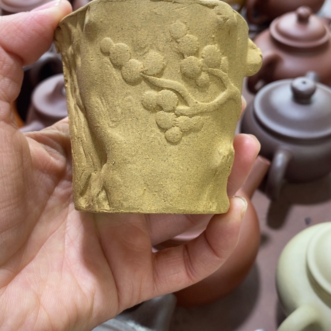 茶壶紫砂xcvbbnnnnn