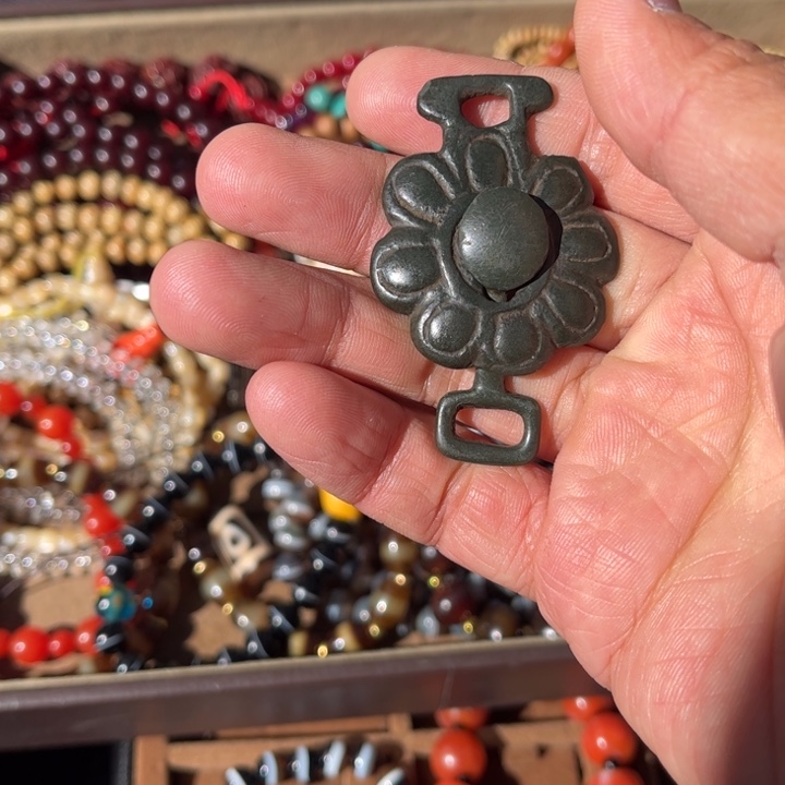 沙工艺品铜器工艺品