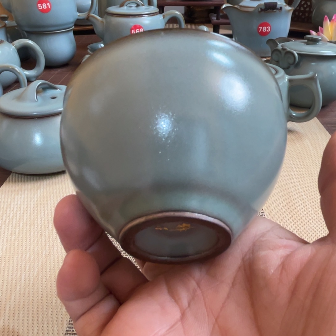 瓷片开播福利。。。。。。