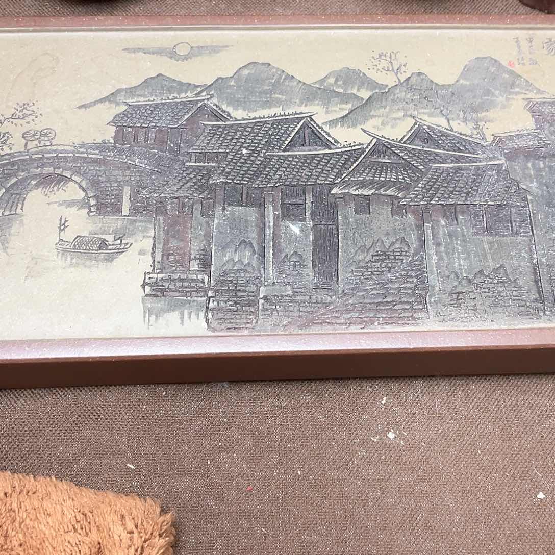 紫砂茶杯紫砂主人杯