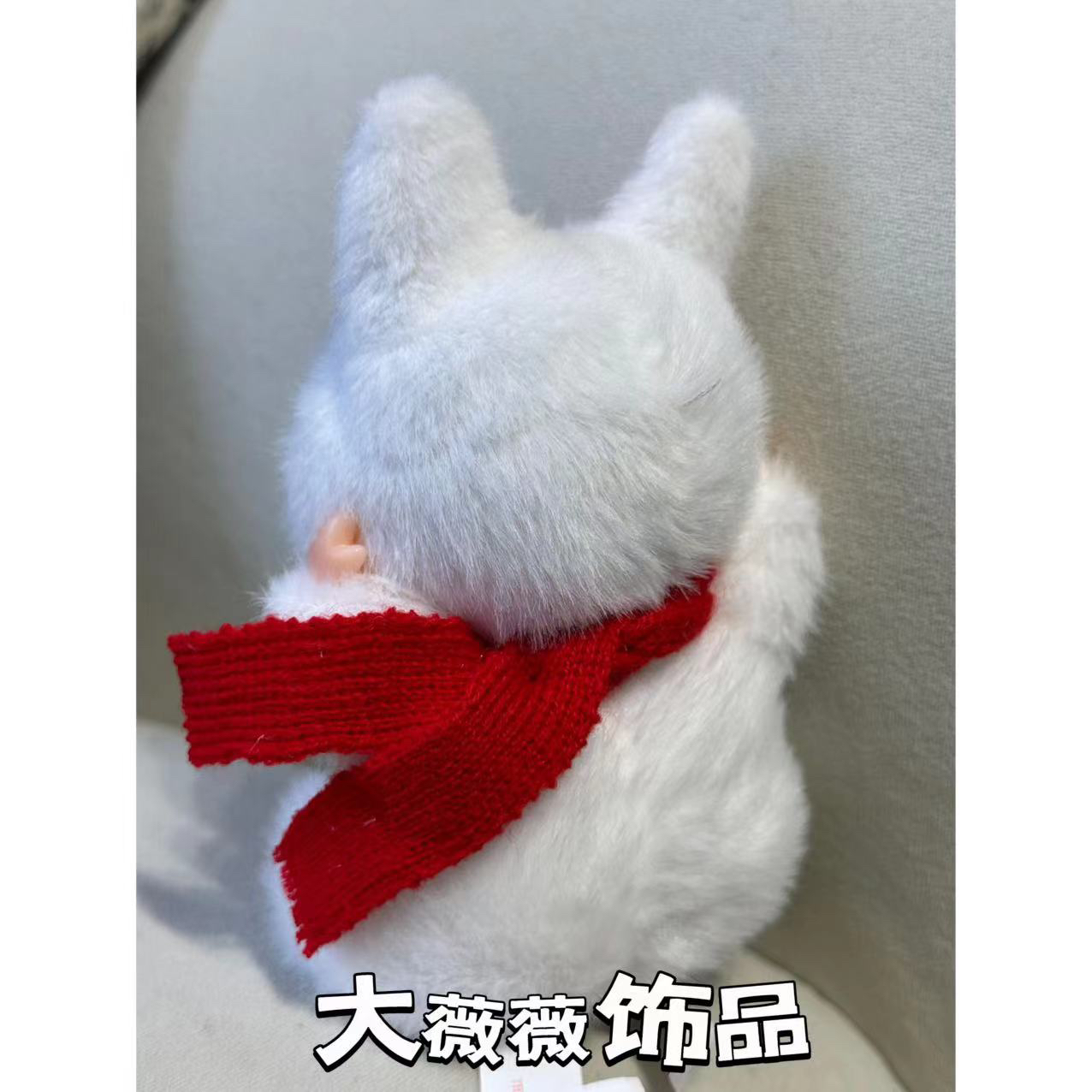 小众设计感可乐罐子包挂件-38539