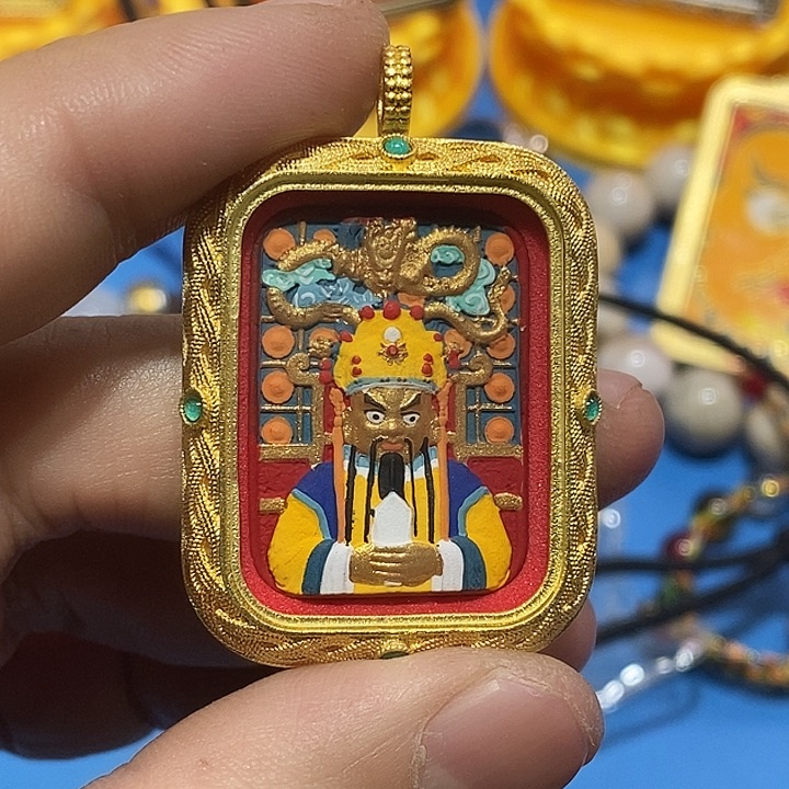 !***玛瑙/玉髓未镶嵌颈饰5458