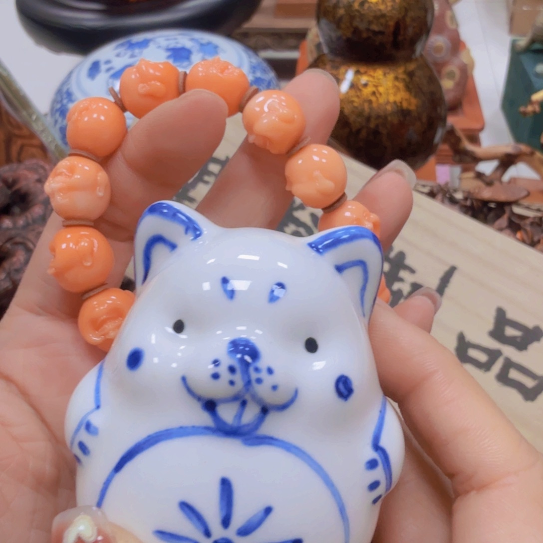 哈哈哈哈哈哈哈哈哈