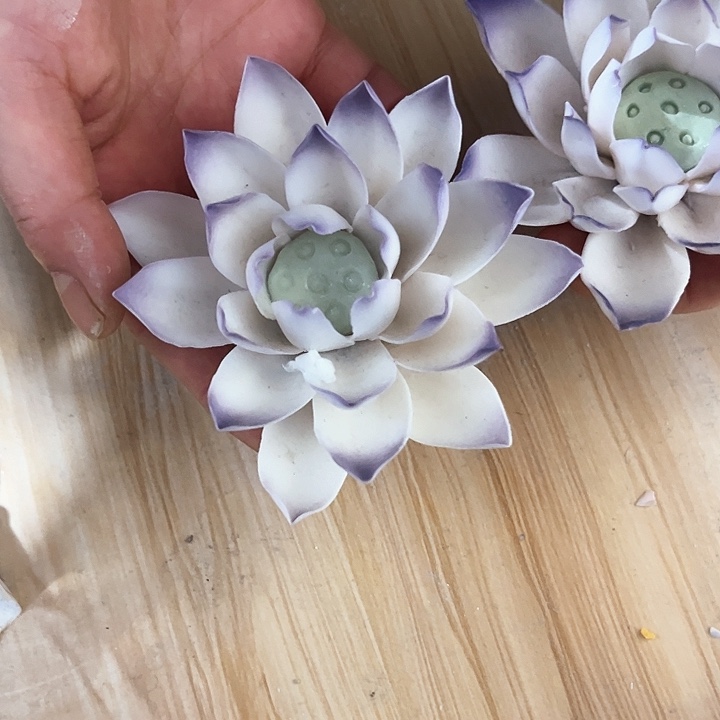 微瑕，不退换，退换拉黑