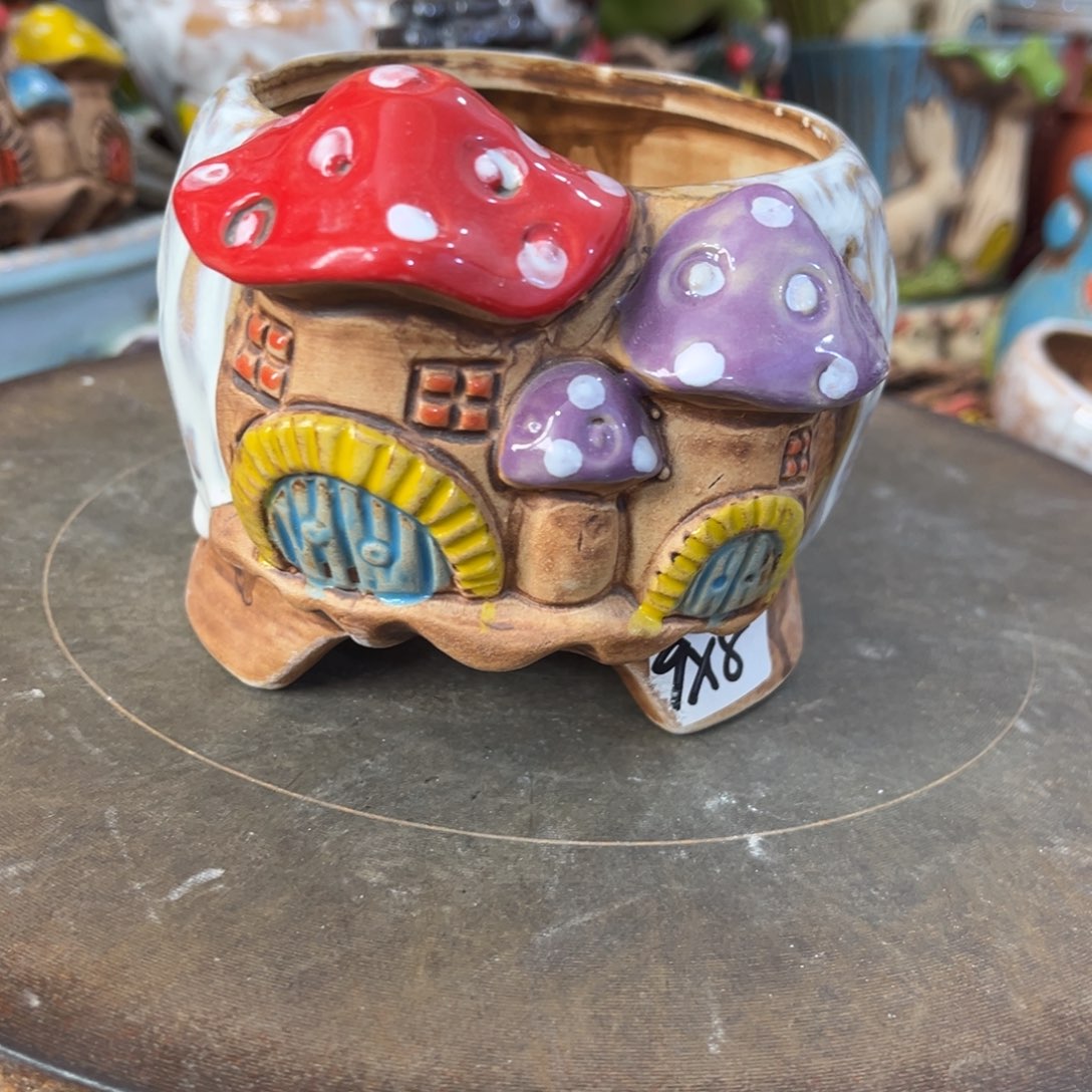 凑满15包邮发货发货