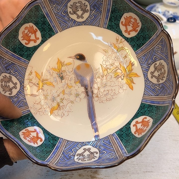 瓷器瓷器瓷器瓷器瓷器