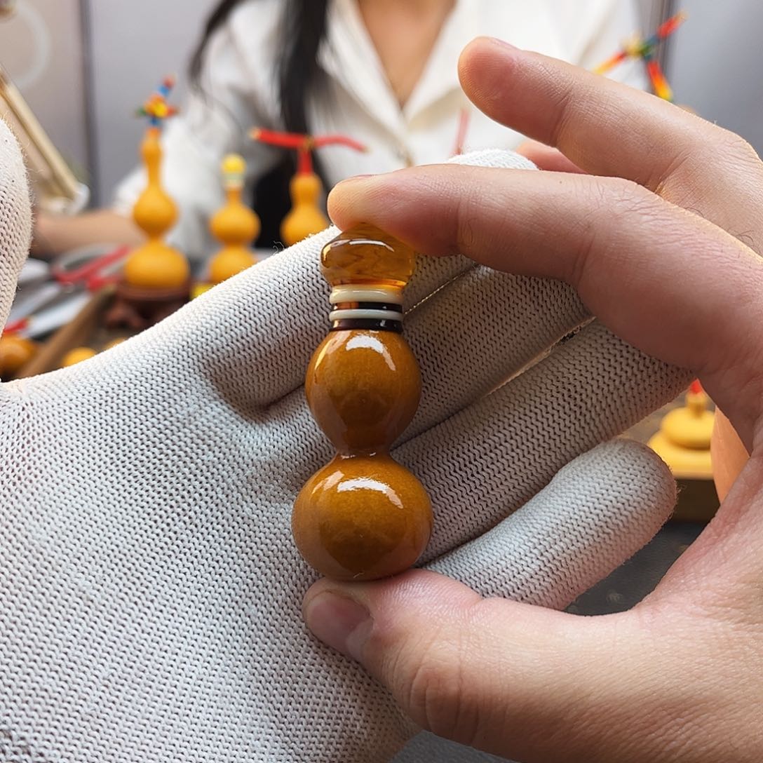 染***@啦咯啦咯啦咯啦咯啦咯啦咯啦咯啦咯