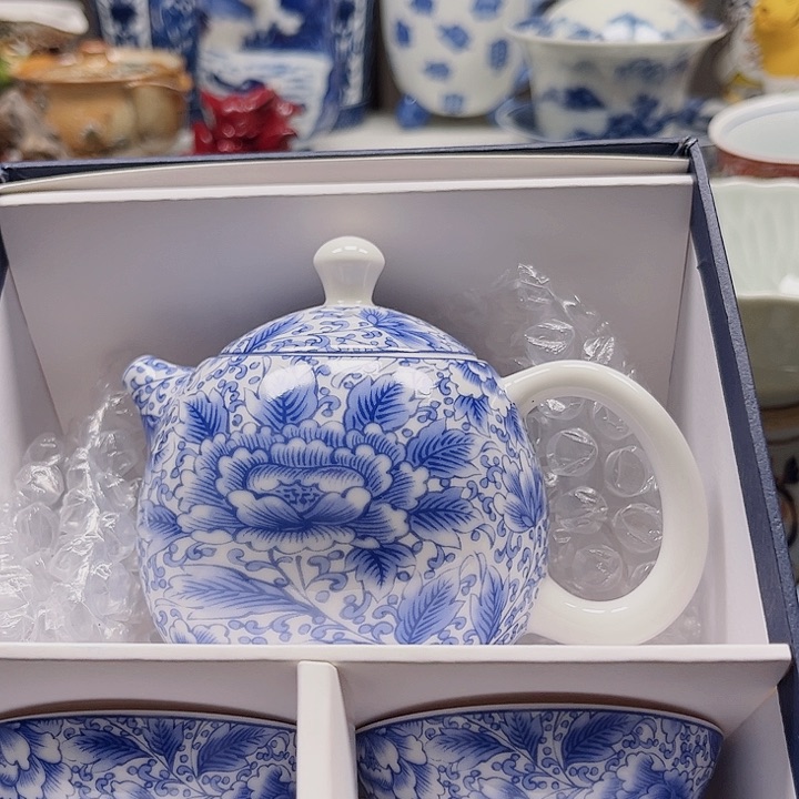 瓷片清库存，满28包邮，新疆，西藏海南满200包邮