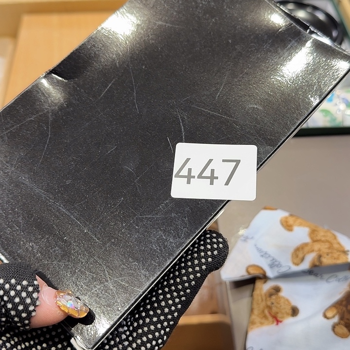 用***8很好看的钵子很好看的盘子