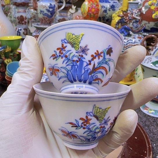 摆件摆件家居设计风格的