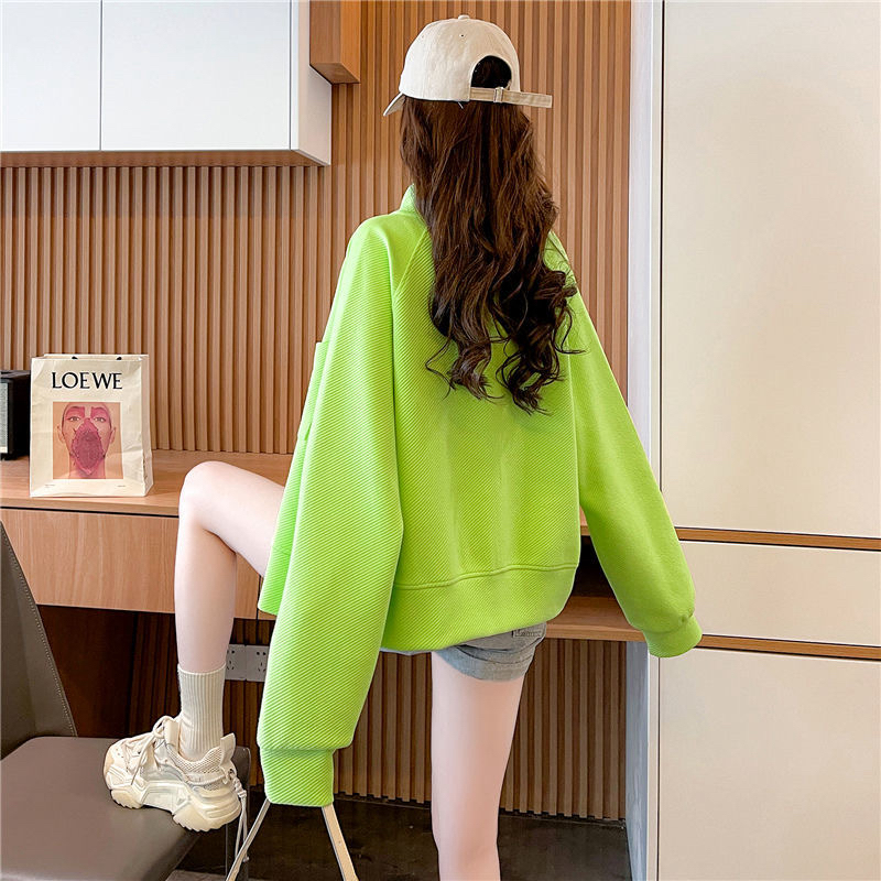 时尚精品服饰（扣号商品非主图）