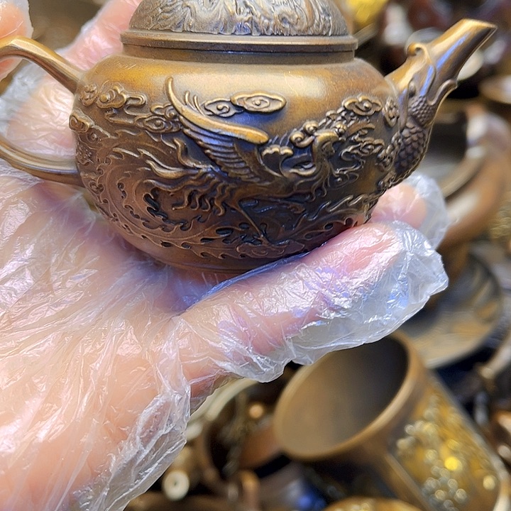 铜123333544566333555