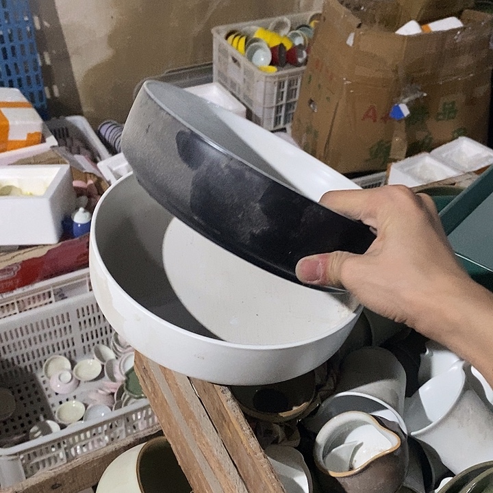 微瑕茶具介意勿拍